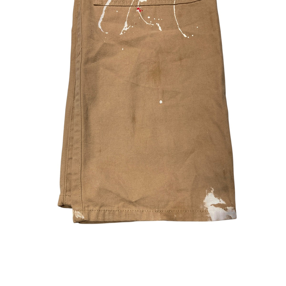 MARTINE ROSE マーティンローズ ペインター パンツ M Martine rose(マーティンローズ) ペインターパンツ52-04-31