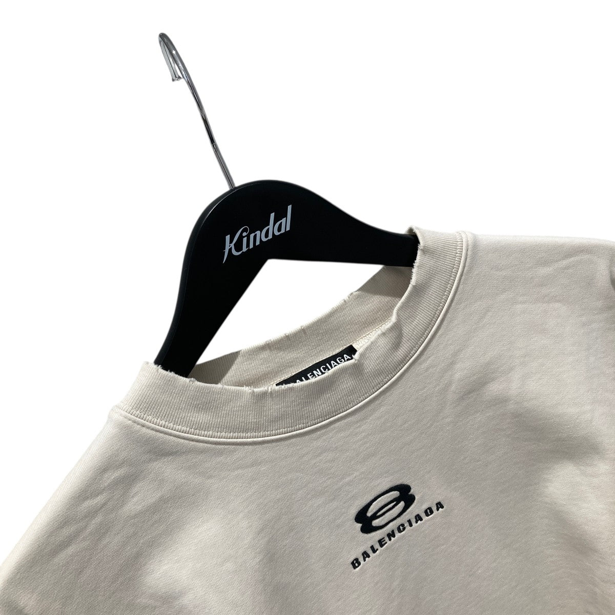 UNITY SPORTS ICON SWEATクルーネックスウェット676629