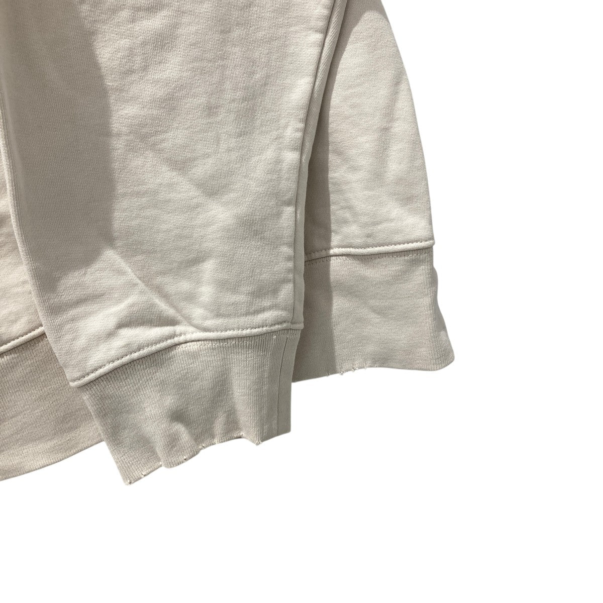 UNITY SPORTS ICON SWEATクルーネックスウェット676629