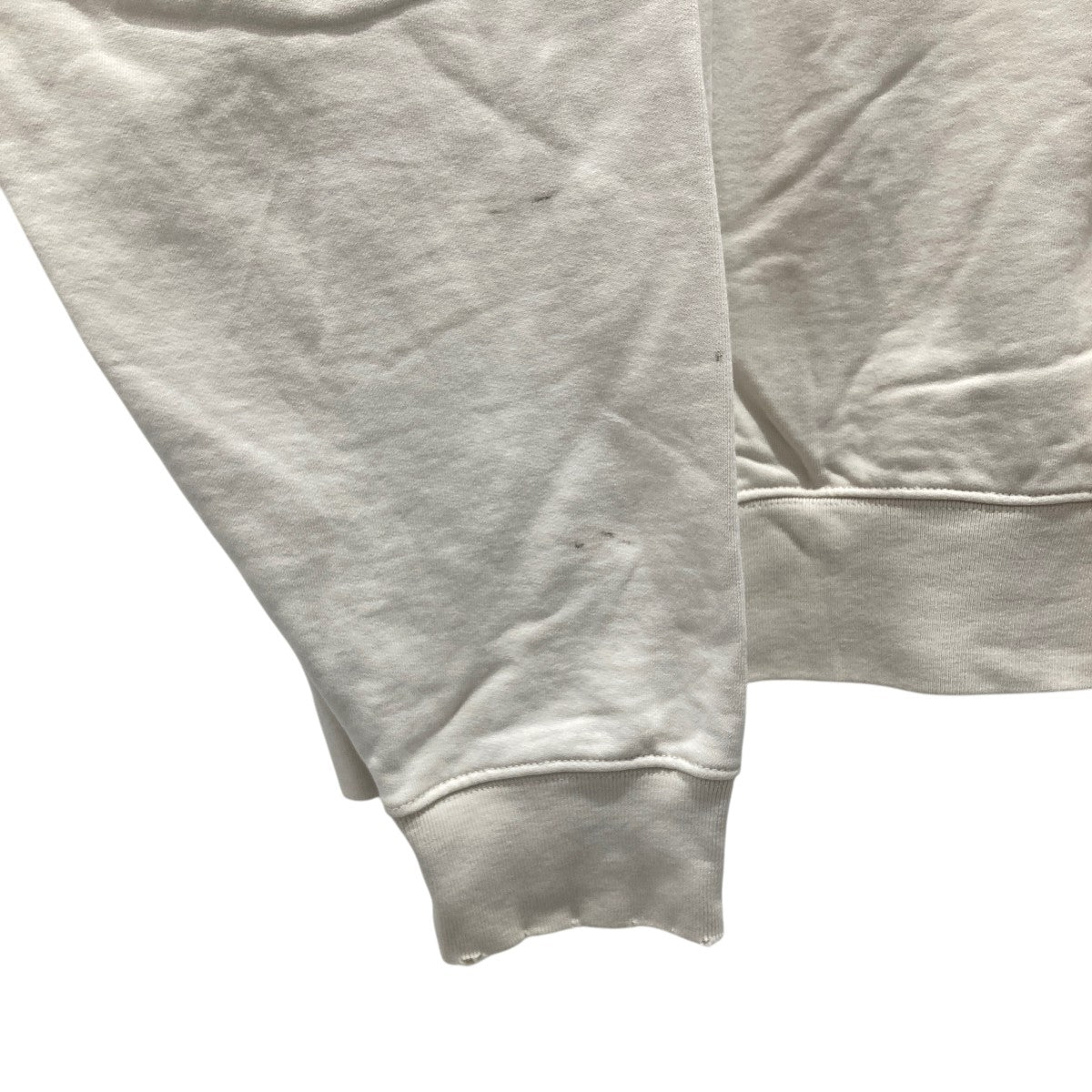 UNITY SPORTS ICON SWEATクルーネックスウェット676629