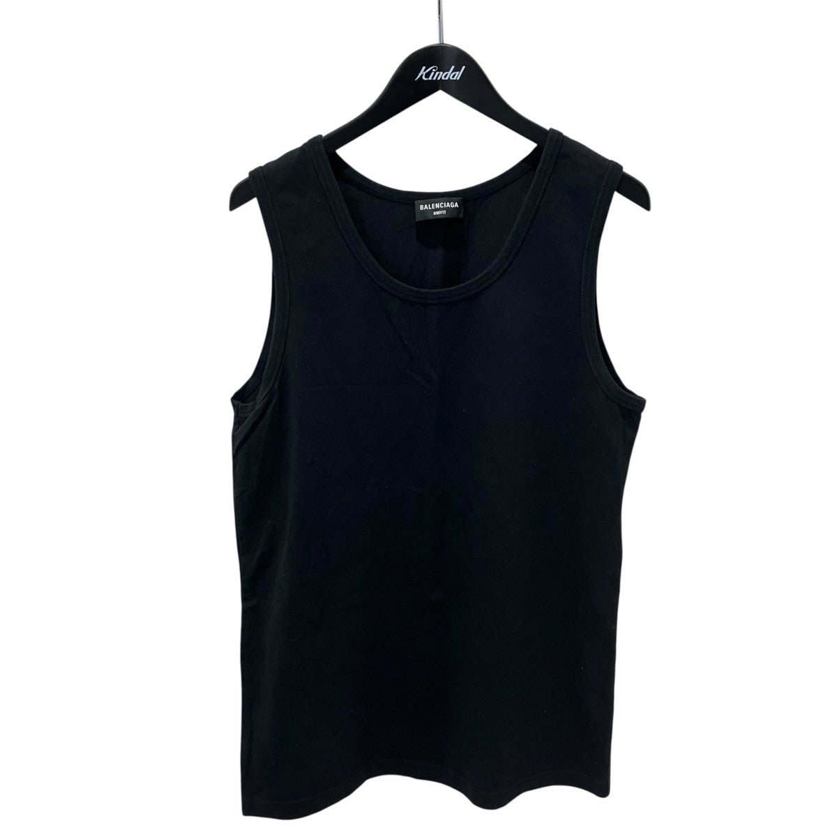 Loose Tank Top半袖Tシャツ697880