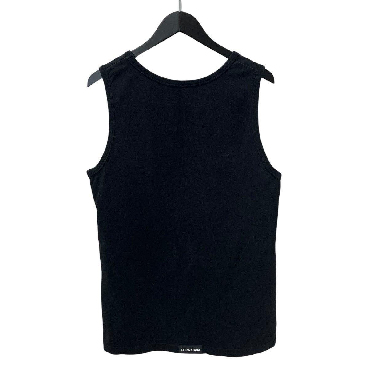Loose Tank Top半袖Tシャツ697880