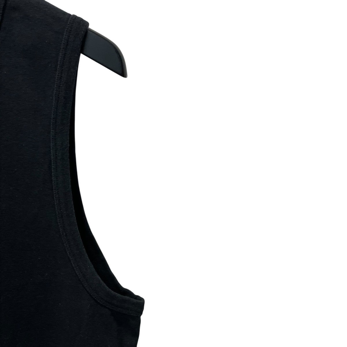 Loose Tank Top半袖Tシャツ697880