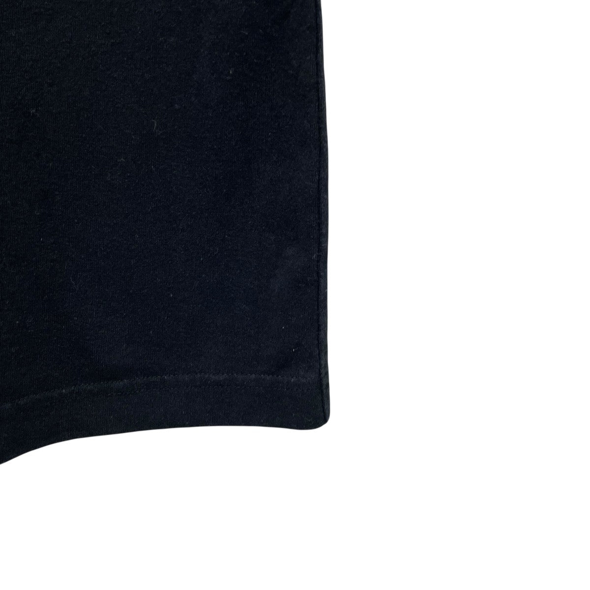 Loose Tank Top半袖Tシャツ697880