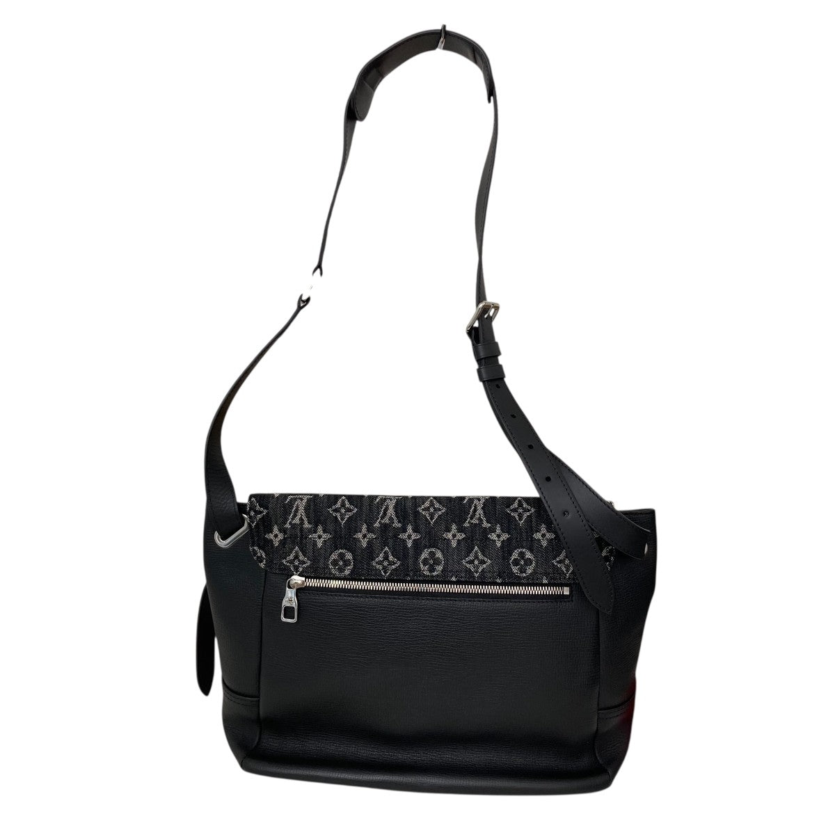 パックマン ジョーダン ジャンプマン バックパック【658399 449