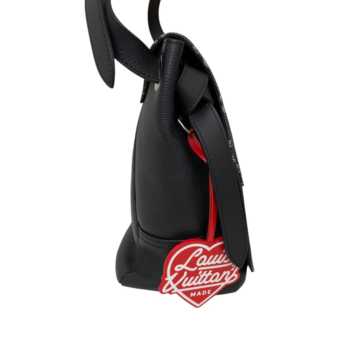 パックマン ジョーダン ジャンプマン バックパック【658399 449