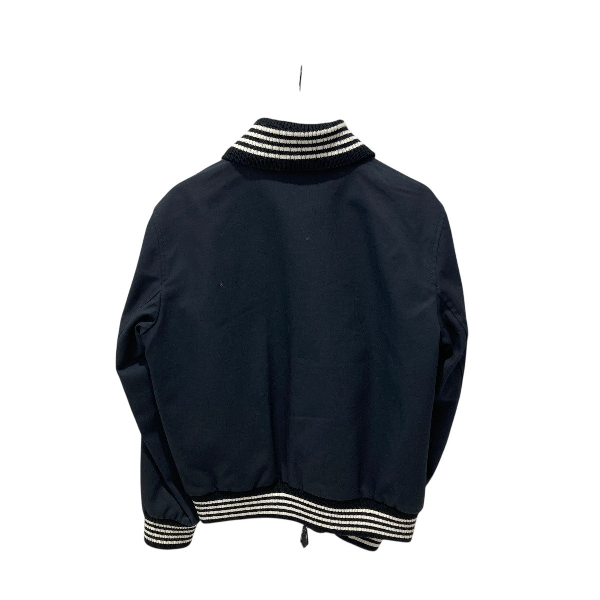 バーバリー BURBERRY ブルゾン 14y 164cm 2025年最新】バーバリー 14Yの人気アイテム - メルカリ