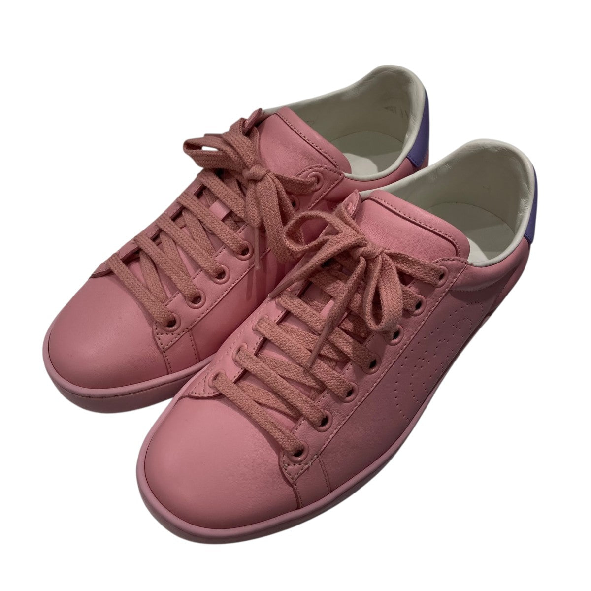 GUCCI ホースビット　ローファー　グッチ　シューズ　スニーカー　シェリー gucci-655579loafer-4h23130-