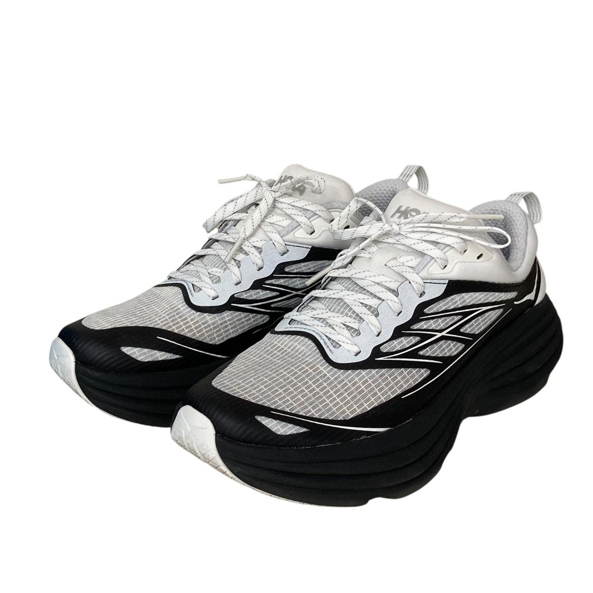 なお 重ね襟 振袖 重ね衿 振袖用 ワイン色系×金 伊達襟 伊達衿