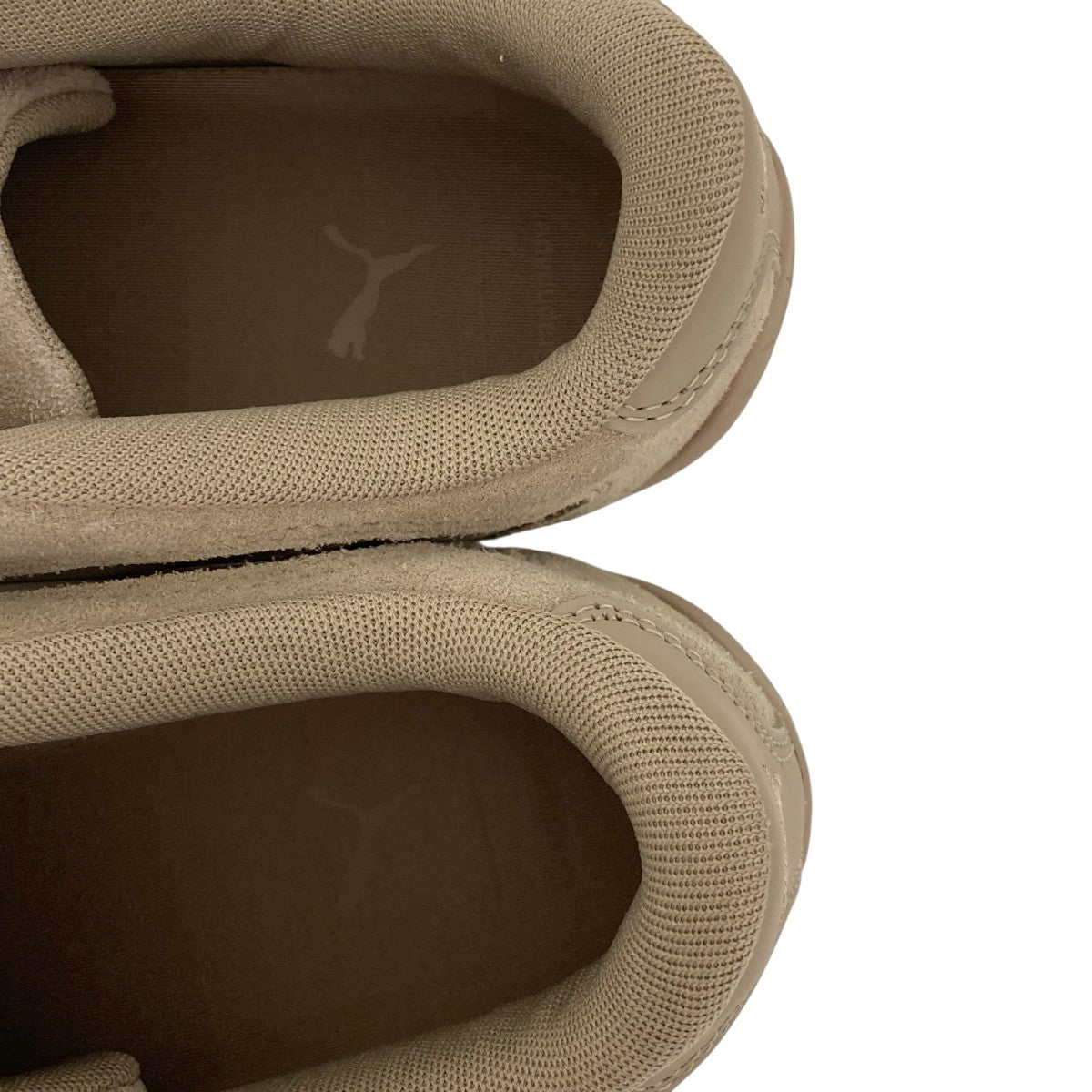 。ページ Holts ホルツ カーペイント S-33 スズキ車用 ブルーイッシュ