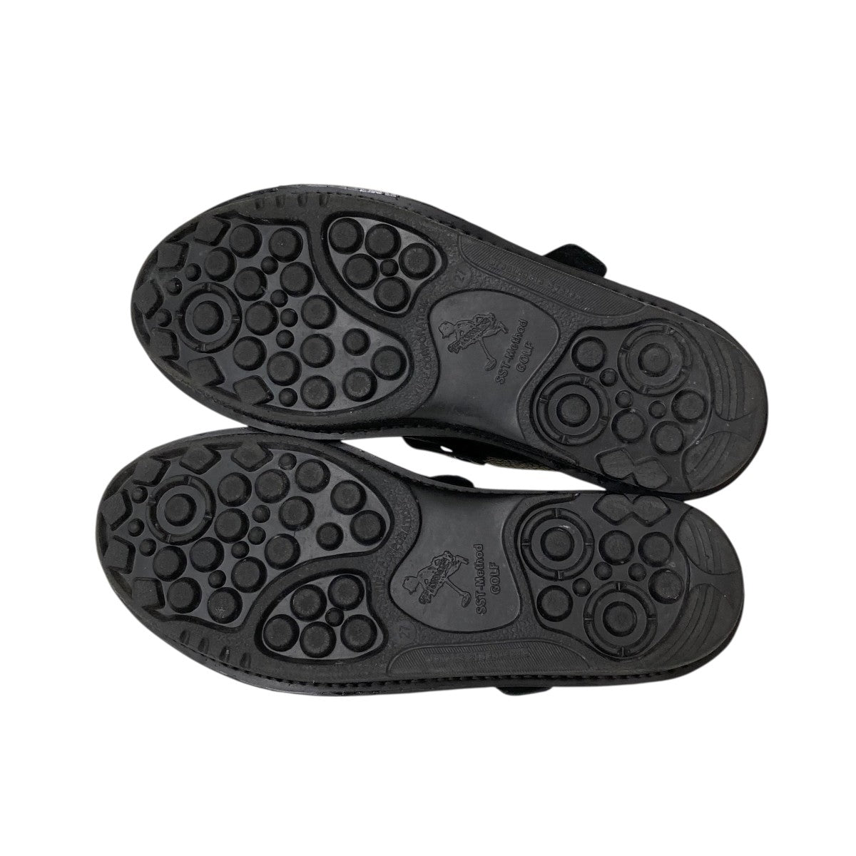 新品未使用 sunsea サンシー　Campagne sandals サンダル sunsea サンシー Campagne sandals サンダル