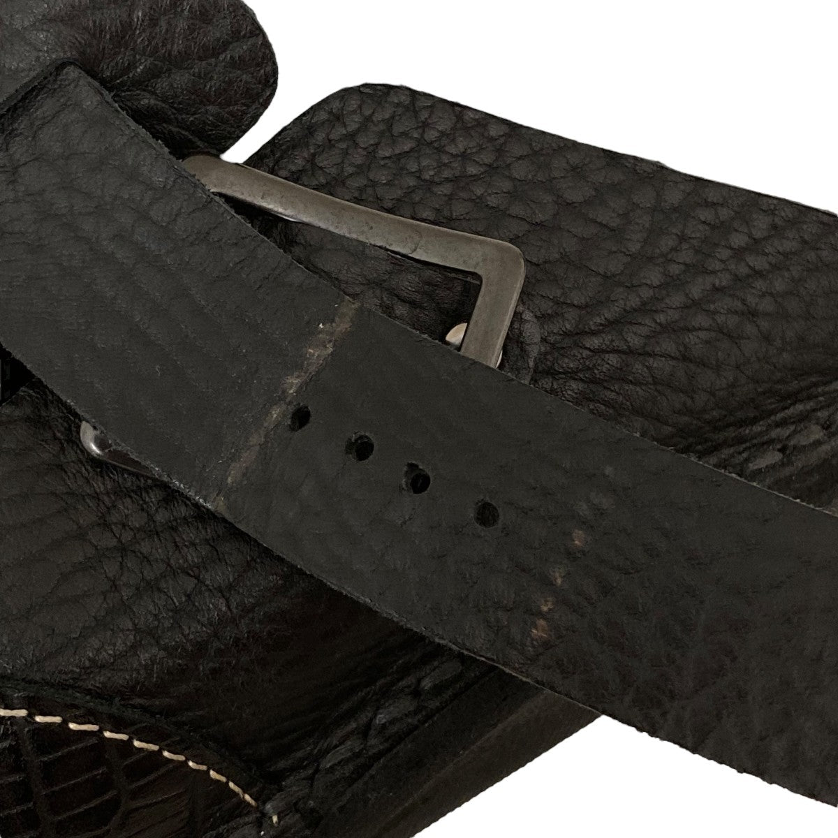 新品未使用 sunsea サンシー　Campagne sandals サンダル sunsea サンシー Campagne sandals サンダル