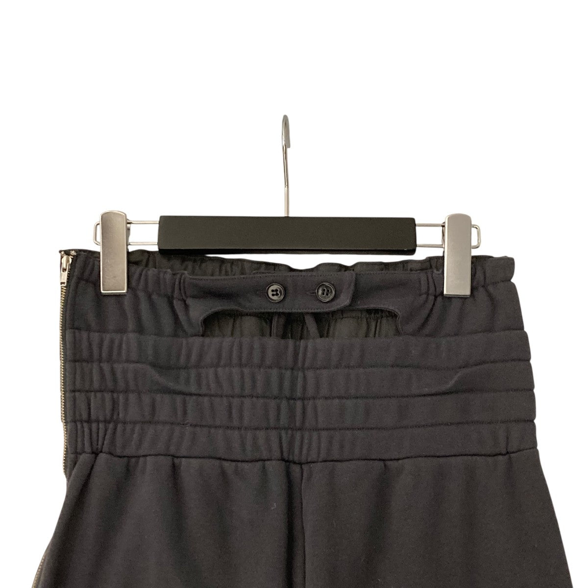 2way Sweat Bare Rompersスウェットパンツ21231265501