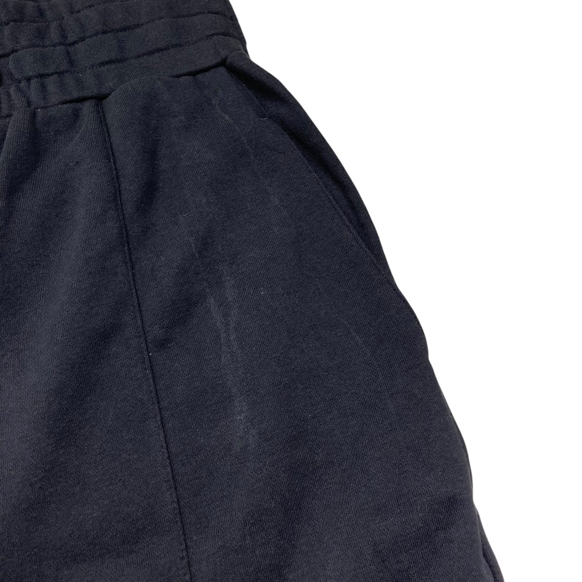 2way Sweat Bare Rompersスウェットパンツ21231265501