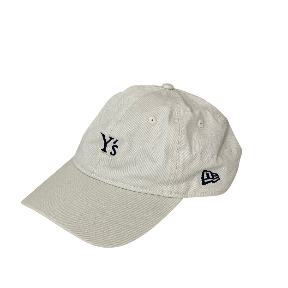 Da-iCE Pop-up 帽子　キャップ　白 CAP / ITZY『JYP JAPAN POPUP STORE 2025』 – JYP JAPAN ONLINE