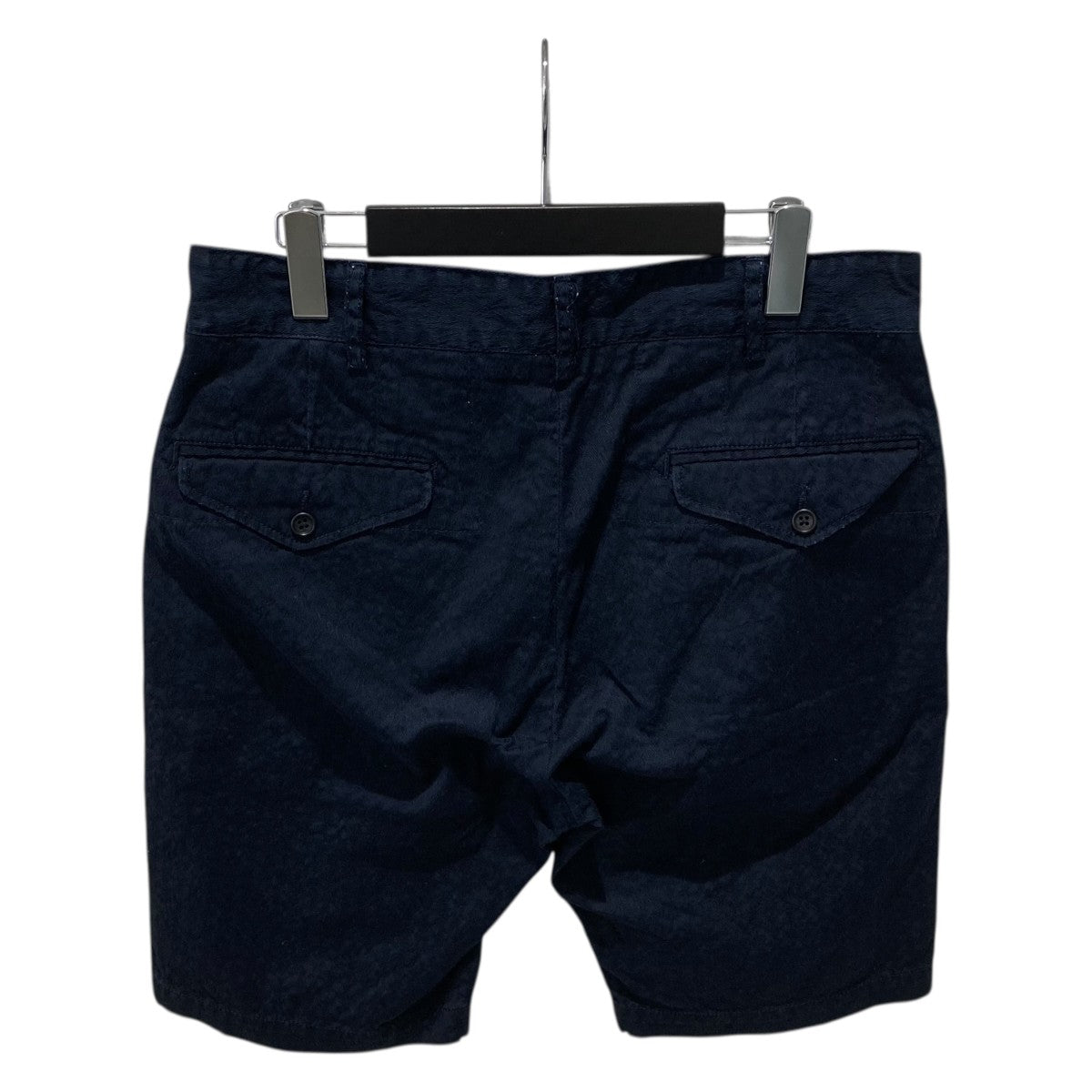 Engineered Garments ハーフパンツ 古着・中古-2枚目のアイテム画像