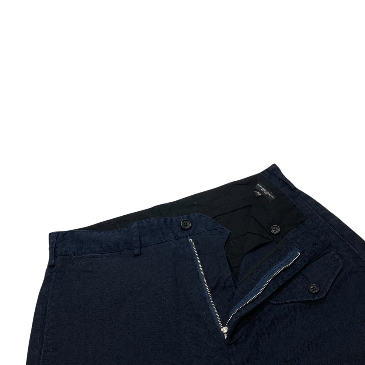 Engineered Garments ハーフパンツ 古着・中古-3枚目のアイテム画像