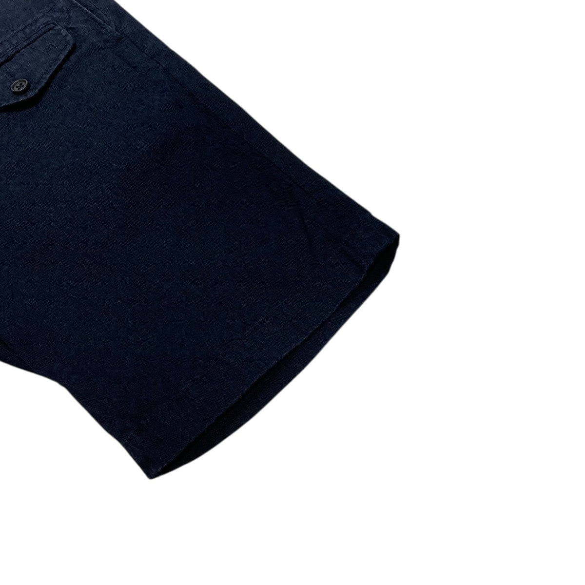 Engineered Garments ハーフパンツ 古着・中古-4枚目のアイテム画像