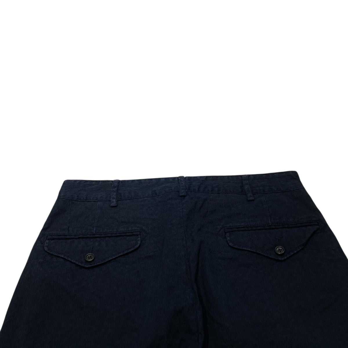 Engineered Garments ハーフパンツ 古着・中古-5枚目のアイテム画像