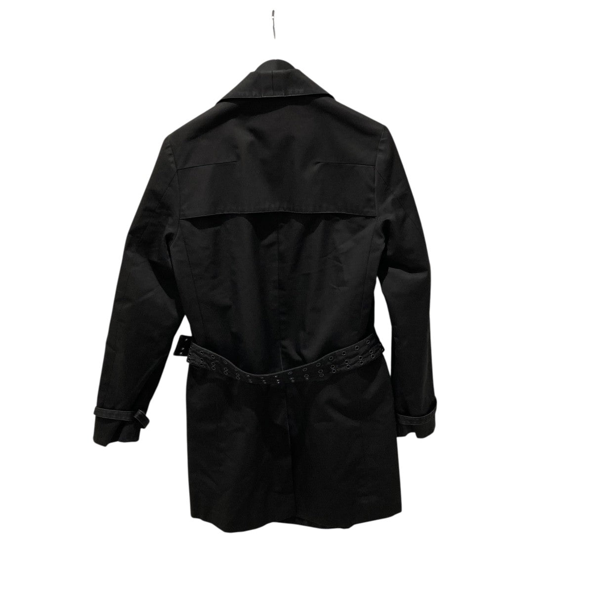 Dior Homme(ディオールオム) トレンチコート3HH1037661