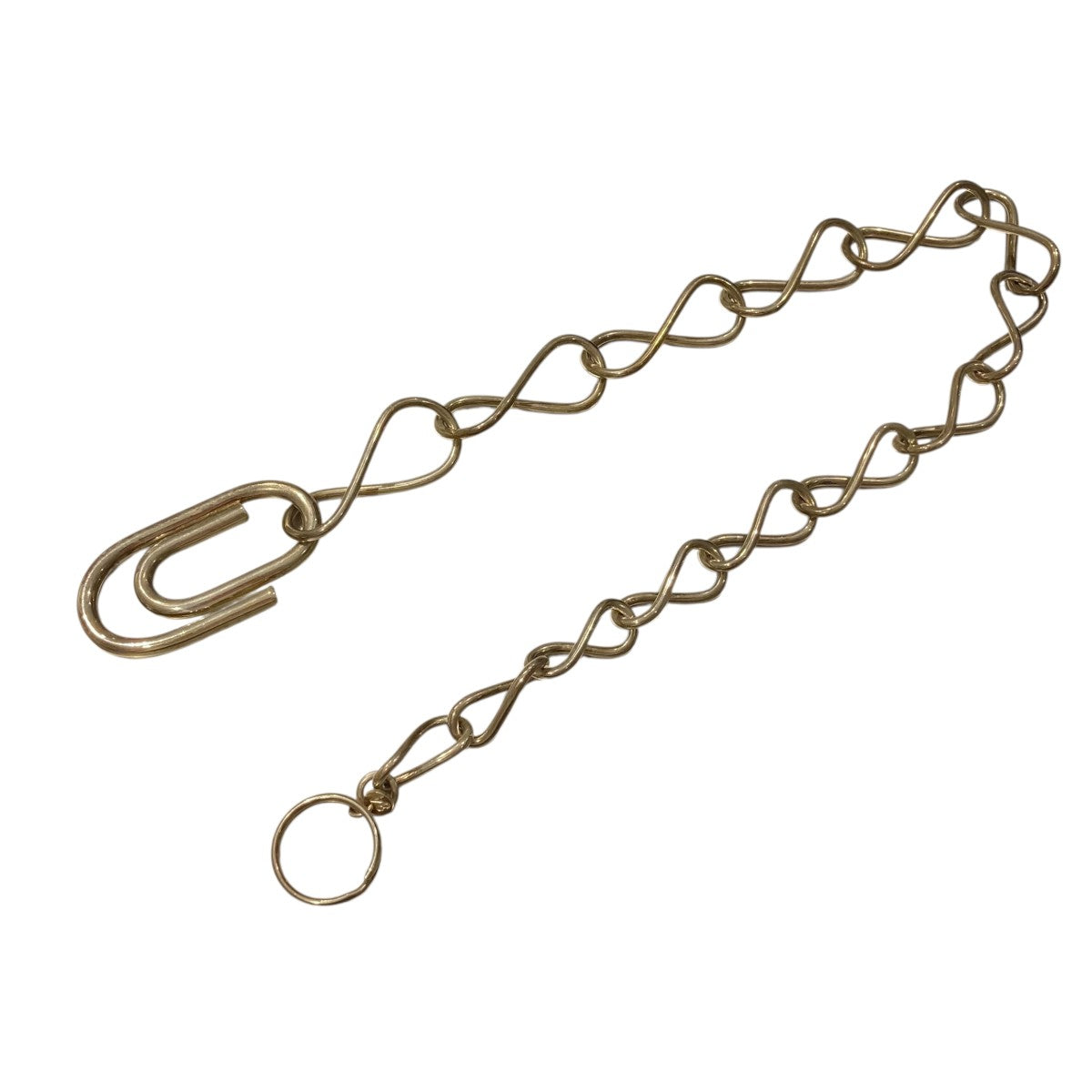 sunsea clip Wallet chain サンシー ウォレットチェーン m93130654585_1.jpg?1720738304