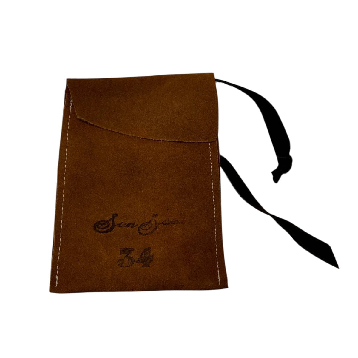 sunsea clip Wallet chain サンシー ウォレットチェーン sunsea clip Wallet chain サンシー ウォレットチェーン sunsea