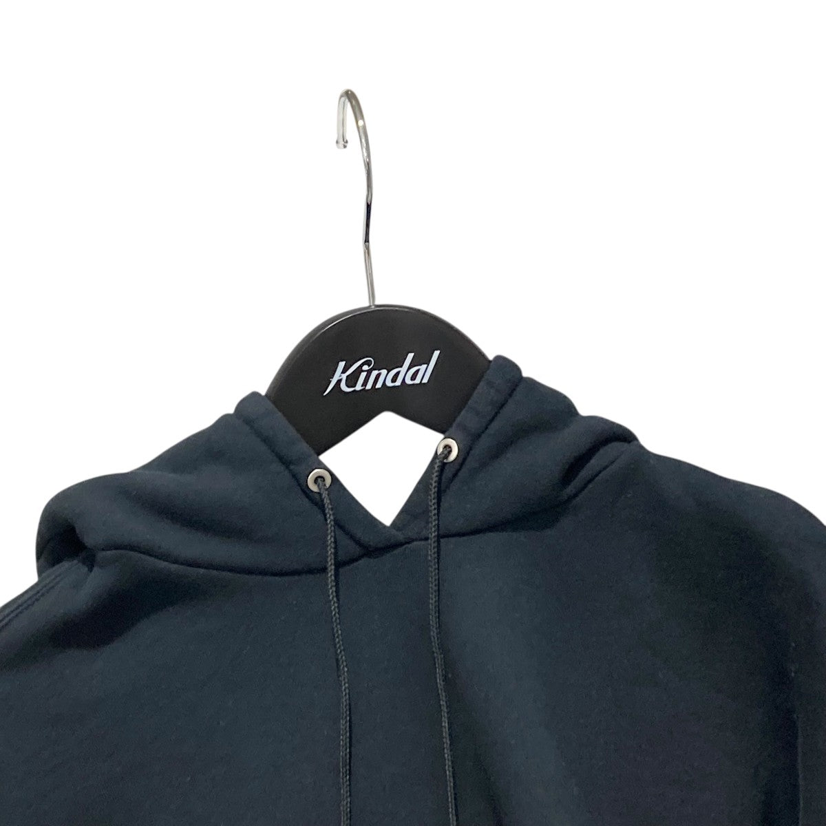 OAMC(オーエーエムシー) Daniel Johnston LET THE SUNSHINEプル