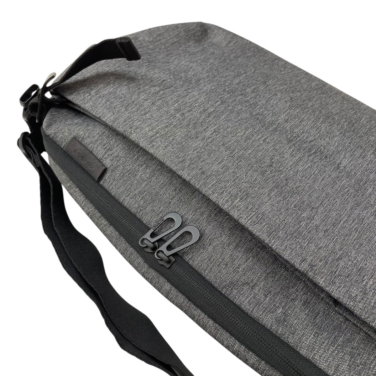 cote&ciel / Riss ECO YARN 日本限定 グレー Cote&Ciel コートエシエル Cote＆Ciel Riss ECO YARN 日本限定