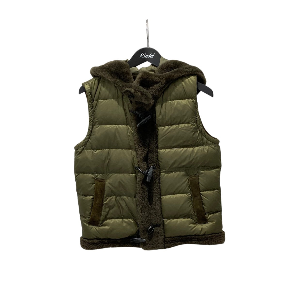 8039001237421_1.jpg?v=