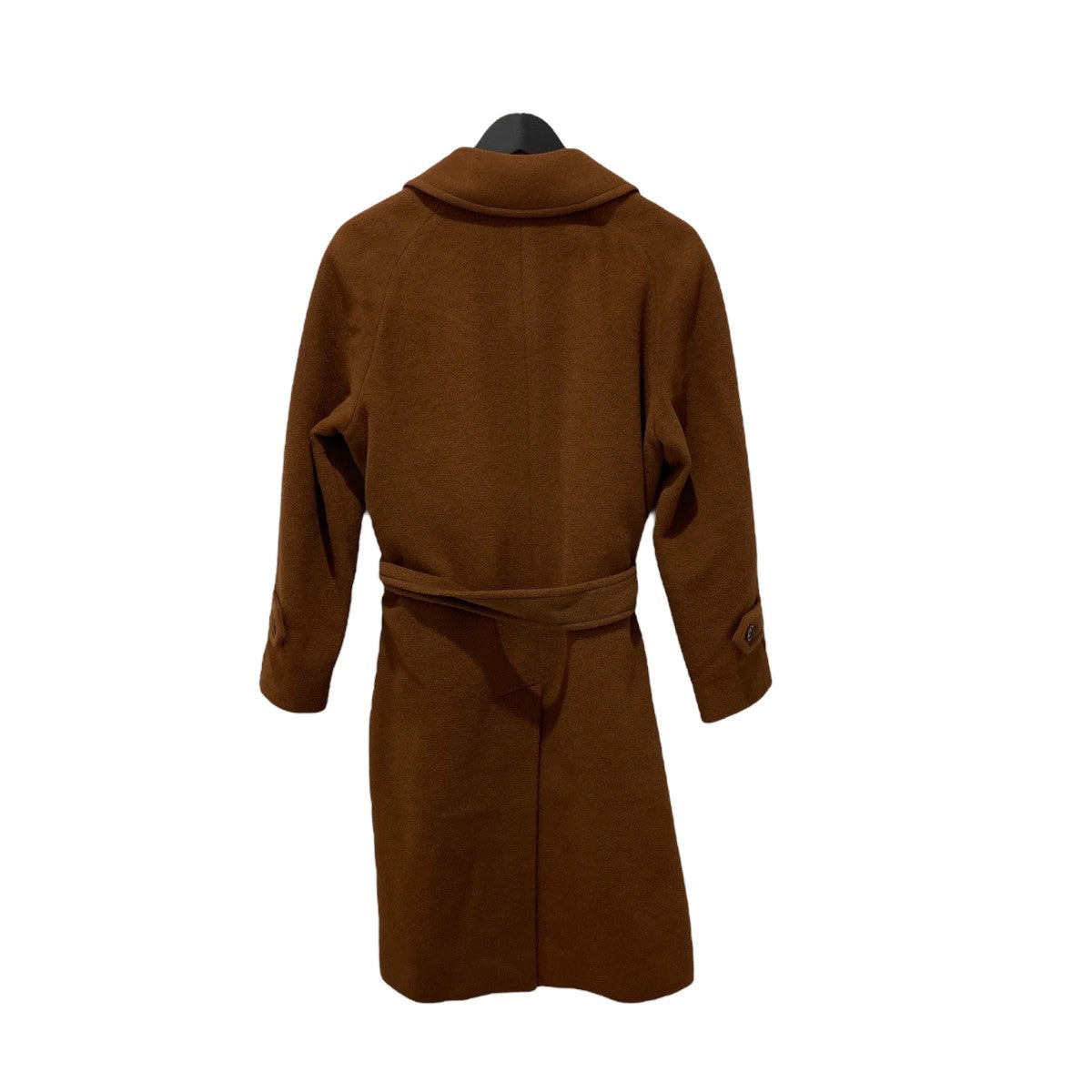 TAGLIATORE(タリアトーレ) チェスターコートSHARYL SHARYL ベージュ