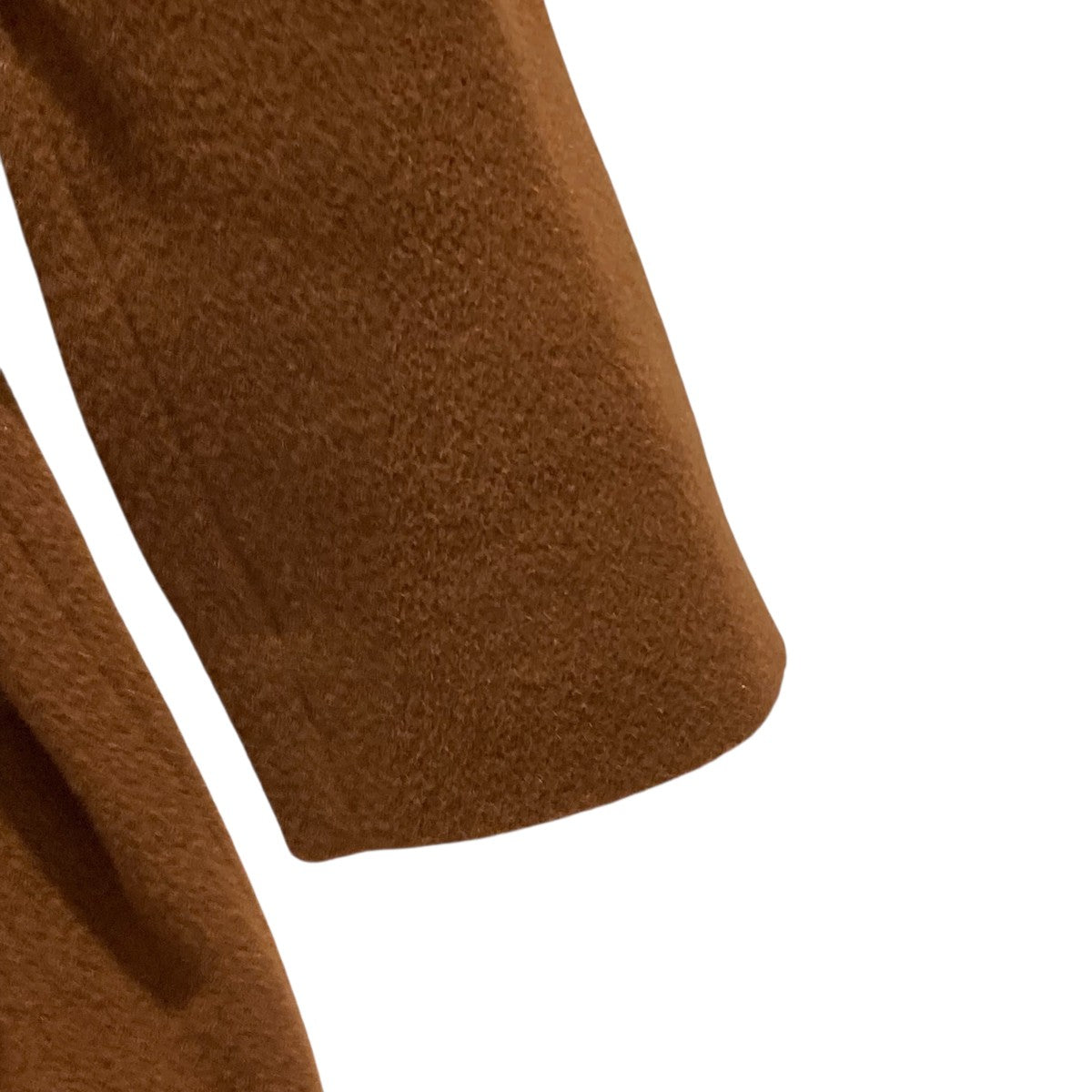 TAGLIATORE(タリアトーレ) アルスターコート77UIC142 77UIC142