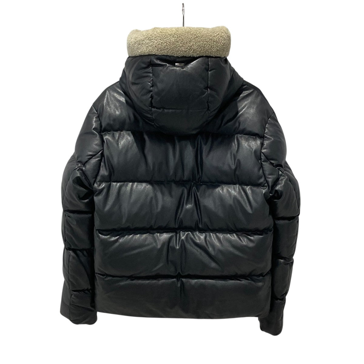 HERNO(ヘルノ) ダウンジャケットPI215UL 12496 9300 PI215UL