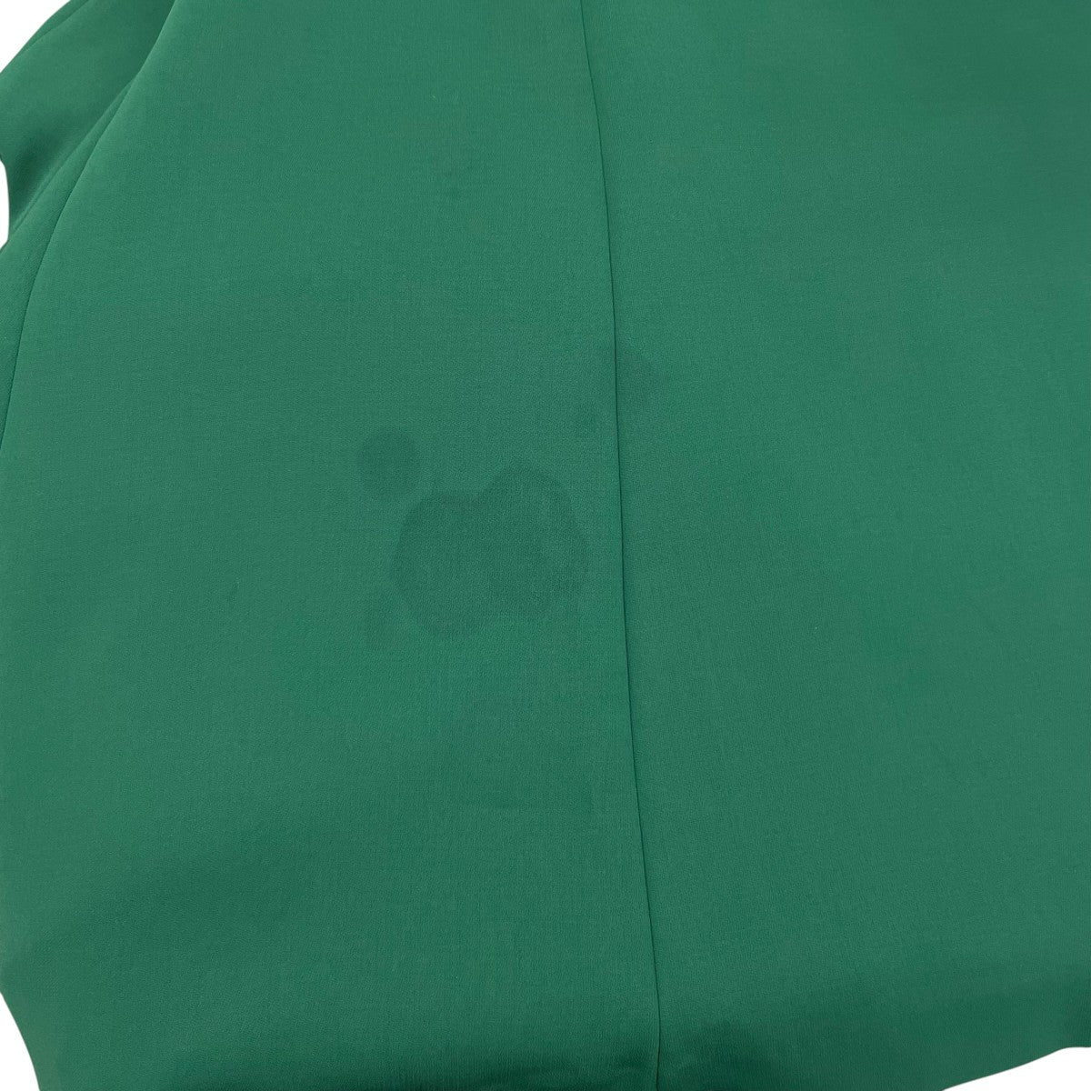LE CIEL BLEU ノースリーブワンピース 古着・中古-4枚目のアイテム画像