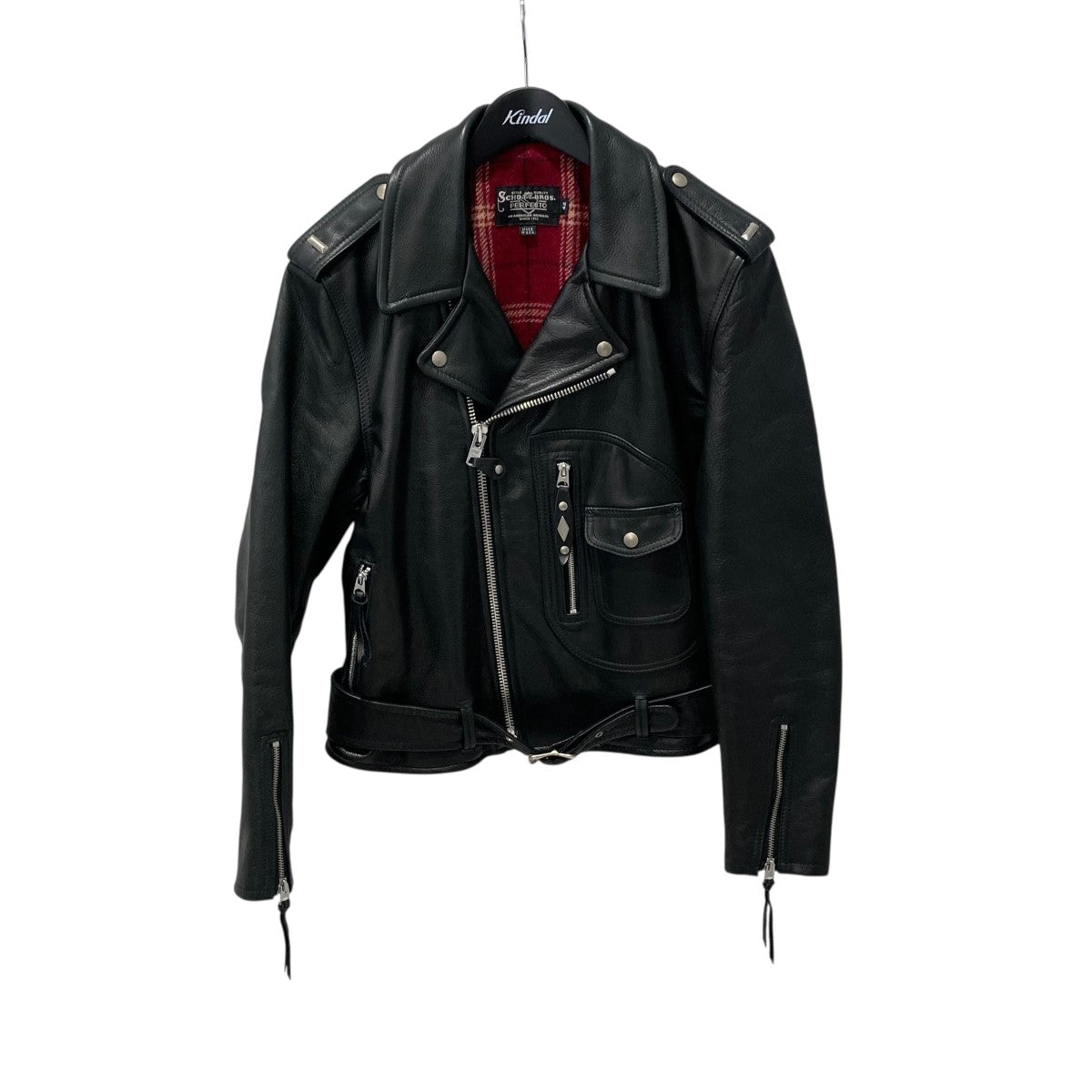 8039001238572_1.jpg?v=