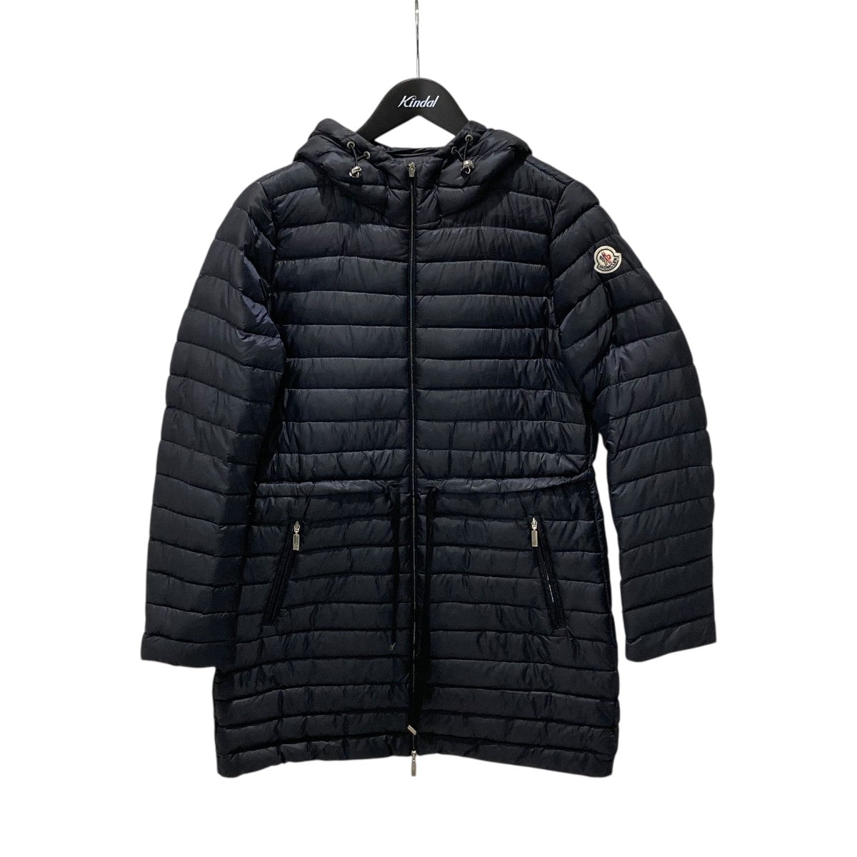 MONCLER(モンクレール) VOUGLANSダウンコートA20934994780