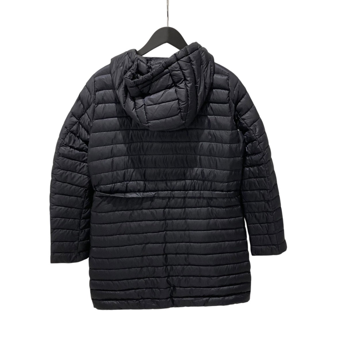 MONCLER(モンクレール) VOUGLANSダウンコートA20934994780