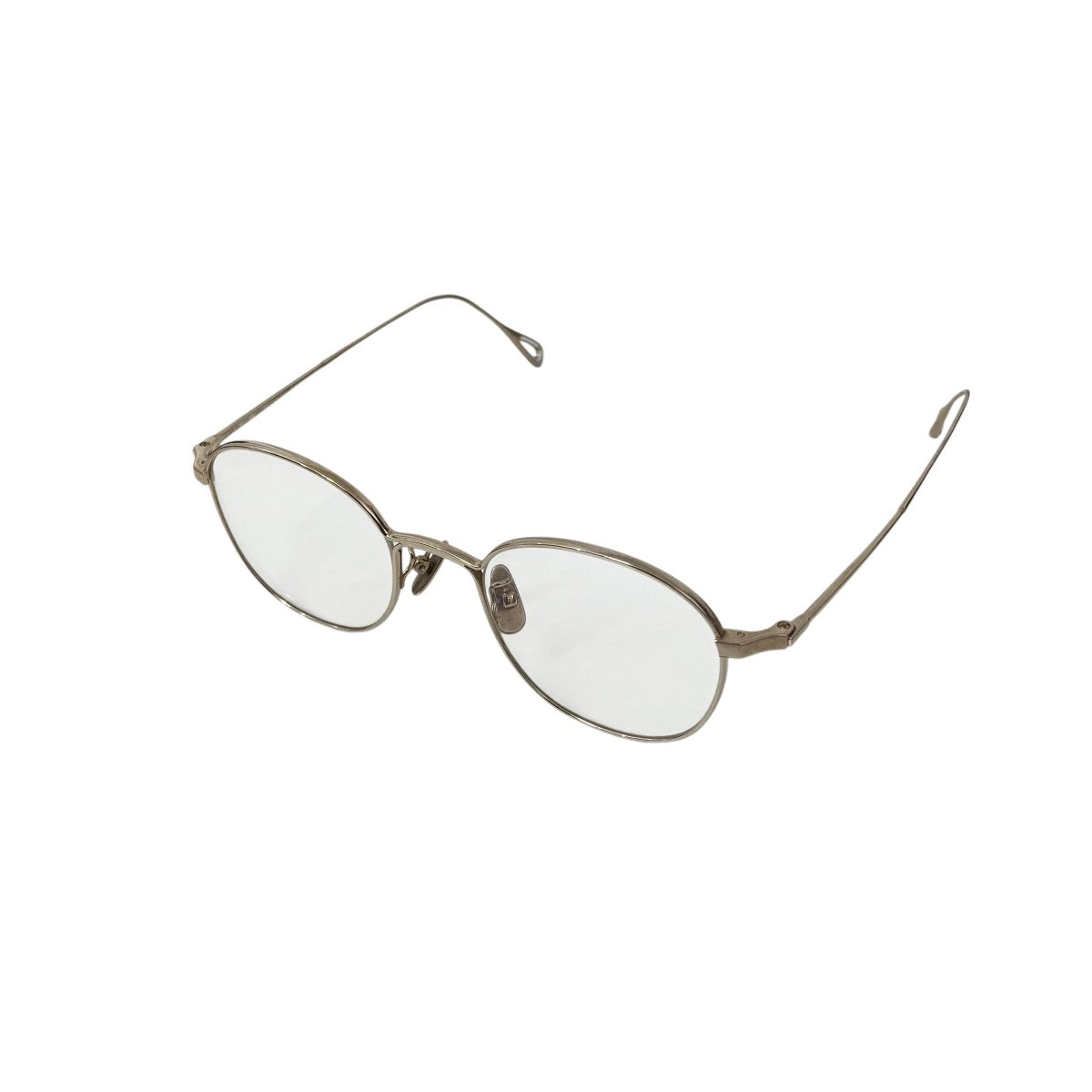 Georg眼鏡COL.03