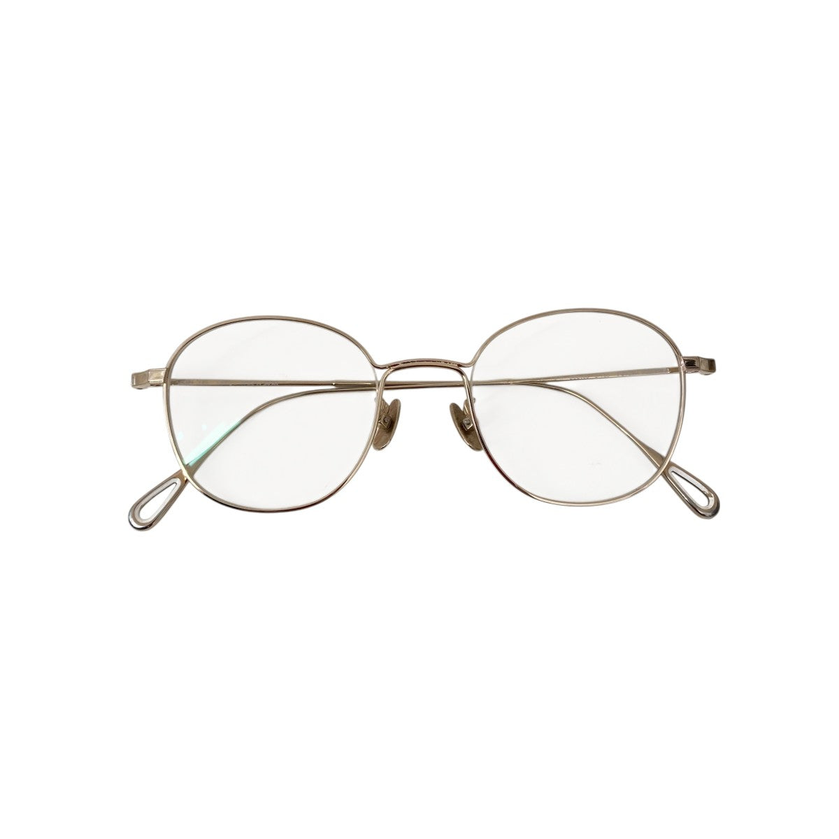 Georg眼鏡COL.03