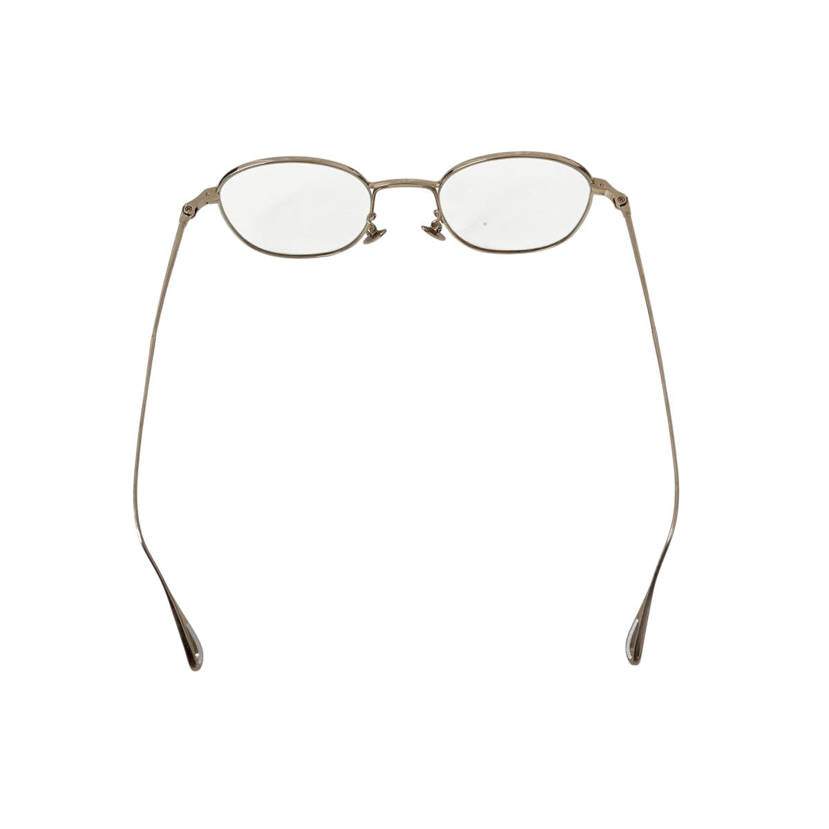 Georg眼鏡COL.03