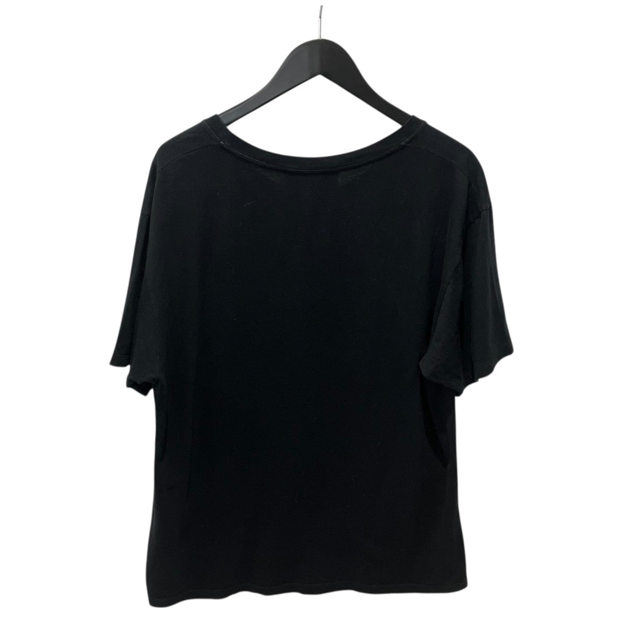 GUCCI Tシャツ493117 古着・中古-2枚目のアイテム画像