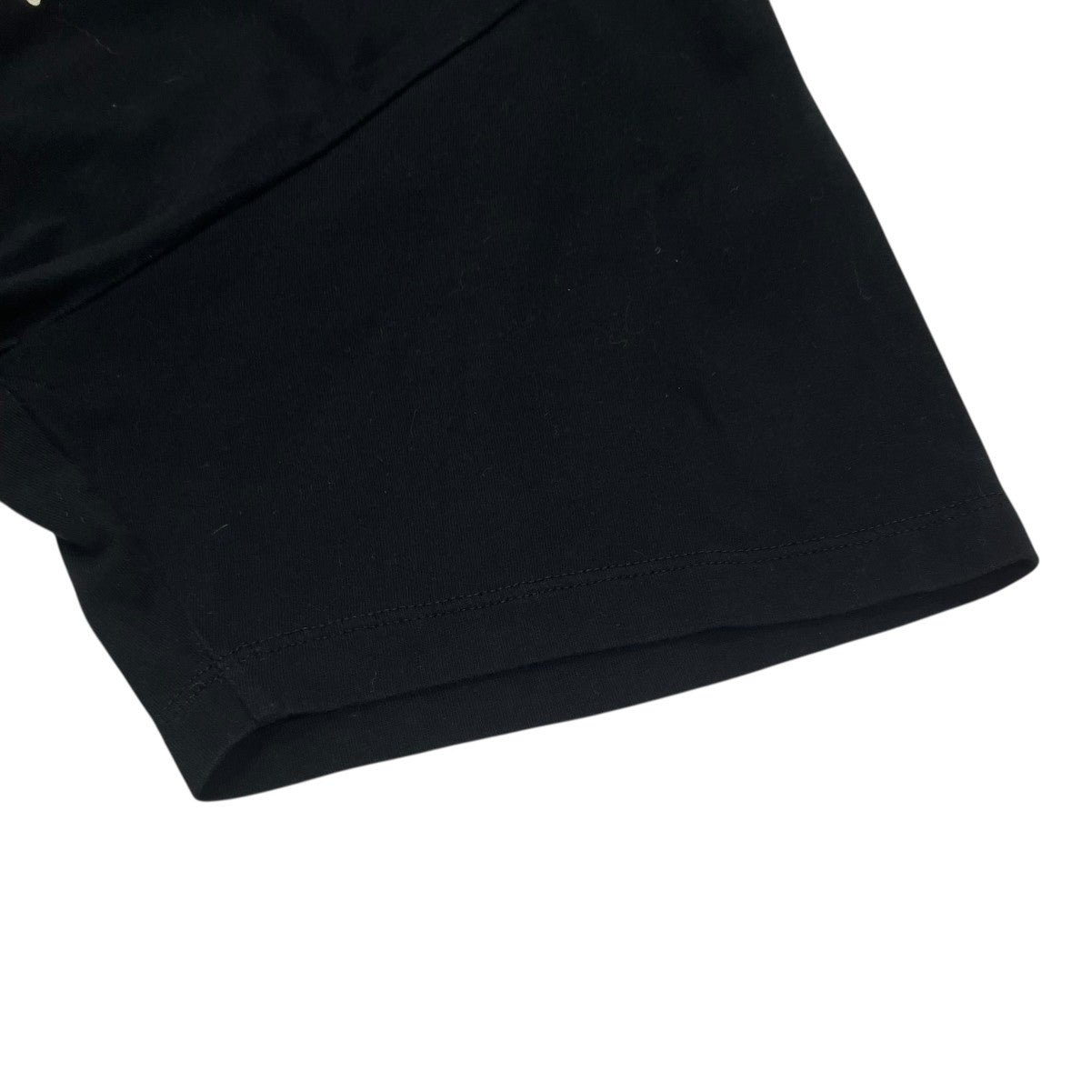 GUCCI Tシャツ493117 古着・中古-4枚目のアイテム画像