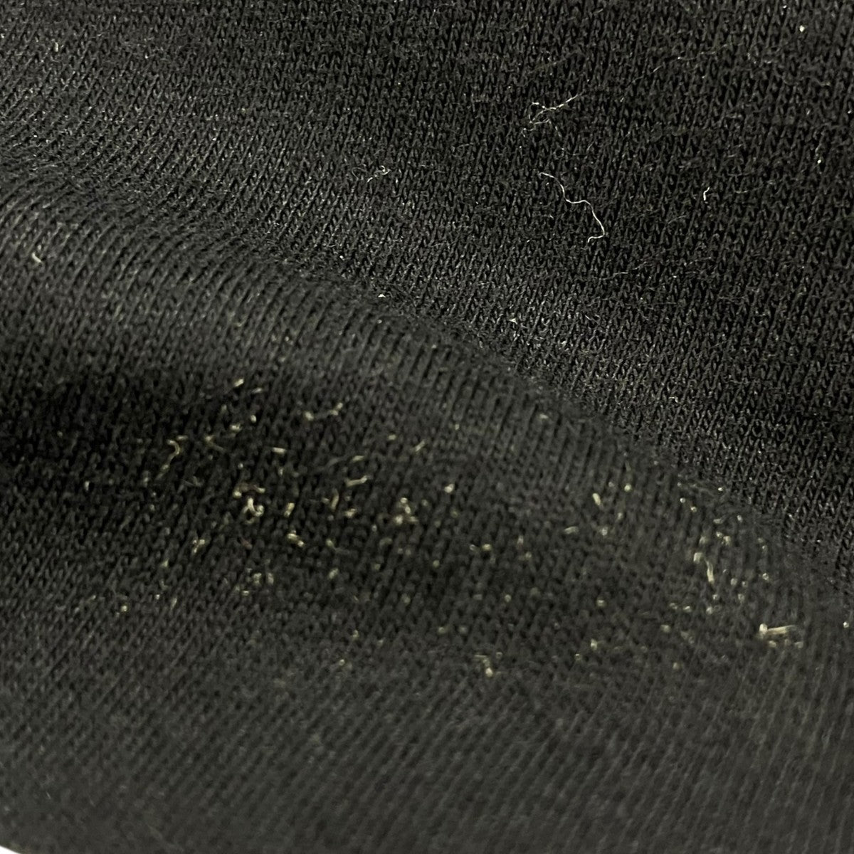 GUCCI Tシャツ493117 古着・中古-7枚目のアイテム画像