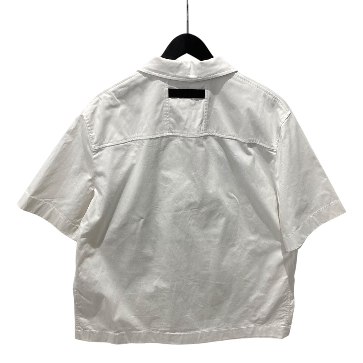 1017 ALYX 9SM ジャケット 古着・中古-2枚目のアイテム画像