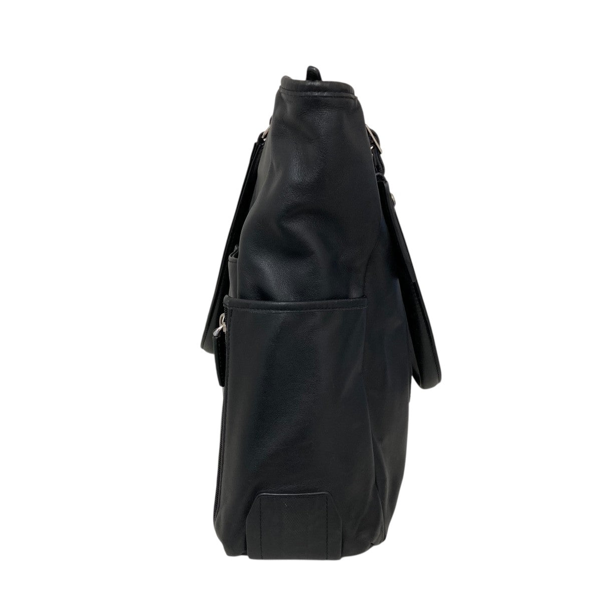 TUMI(トゥミ) JARVIS ノース・サウストートバッグ ブラック｜【公式