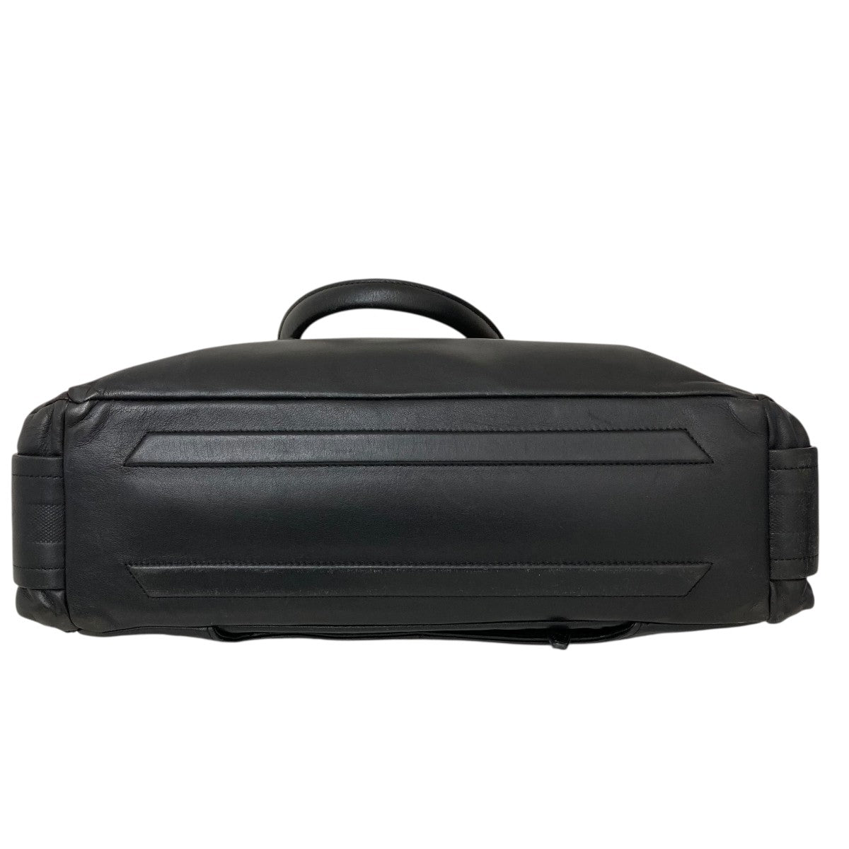 TUMI(トゥミ) JARVIS ノース・サウストートバッグ ブラック｜【公式