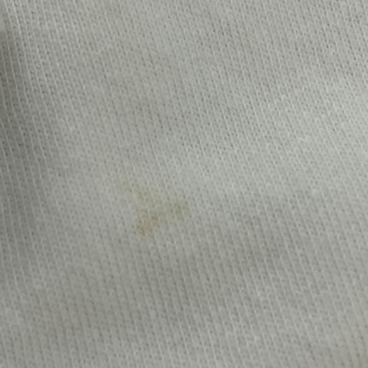 Aime Leon Dore 半袖Tシャツ 古着・中古-10枚目のアイテム画像