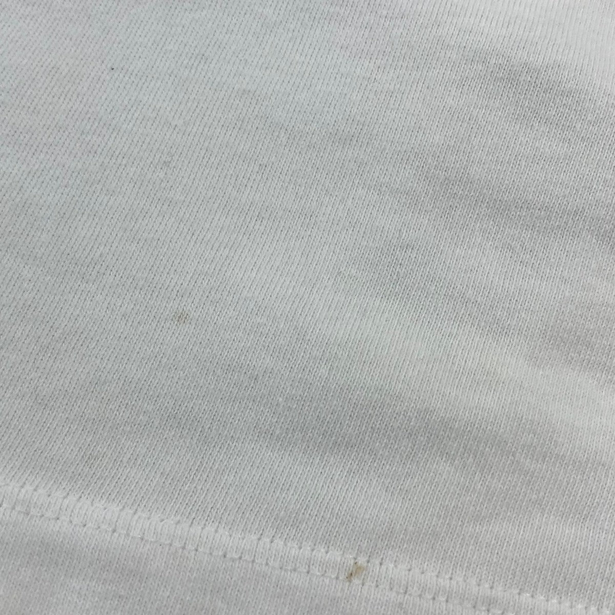 Aime Leon Dore 半袖Tシャツ 古着・中古-8枚目のアイテム画像