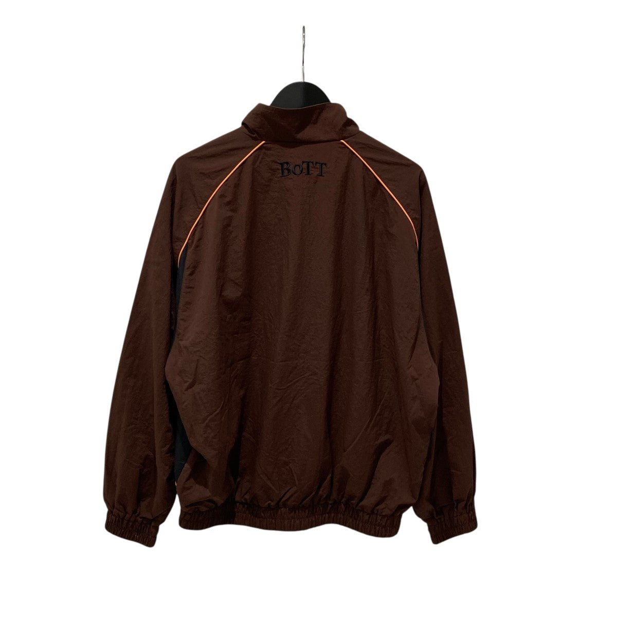 正規品　美品　Umbro BoTT トラックジャケット　L BoTT UMBRO Track Jacket トラックジャケット L