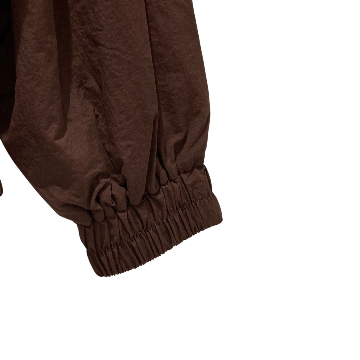 UMBRO×BoTT×BEAMS T トラックジャケット75-18-0100 75-18-0100