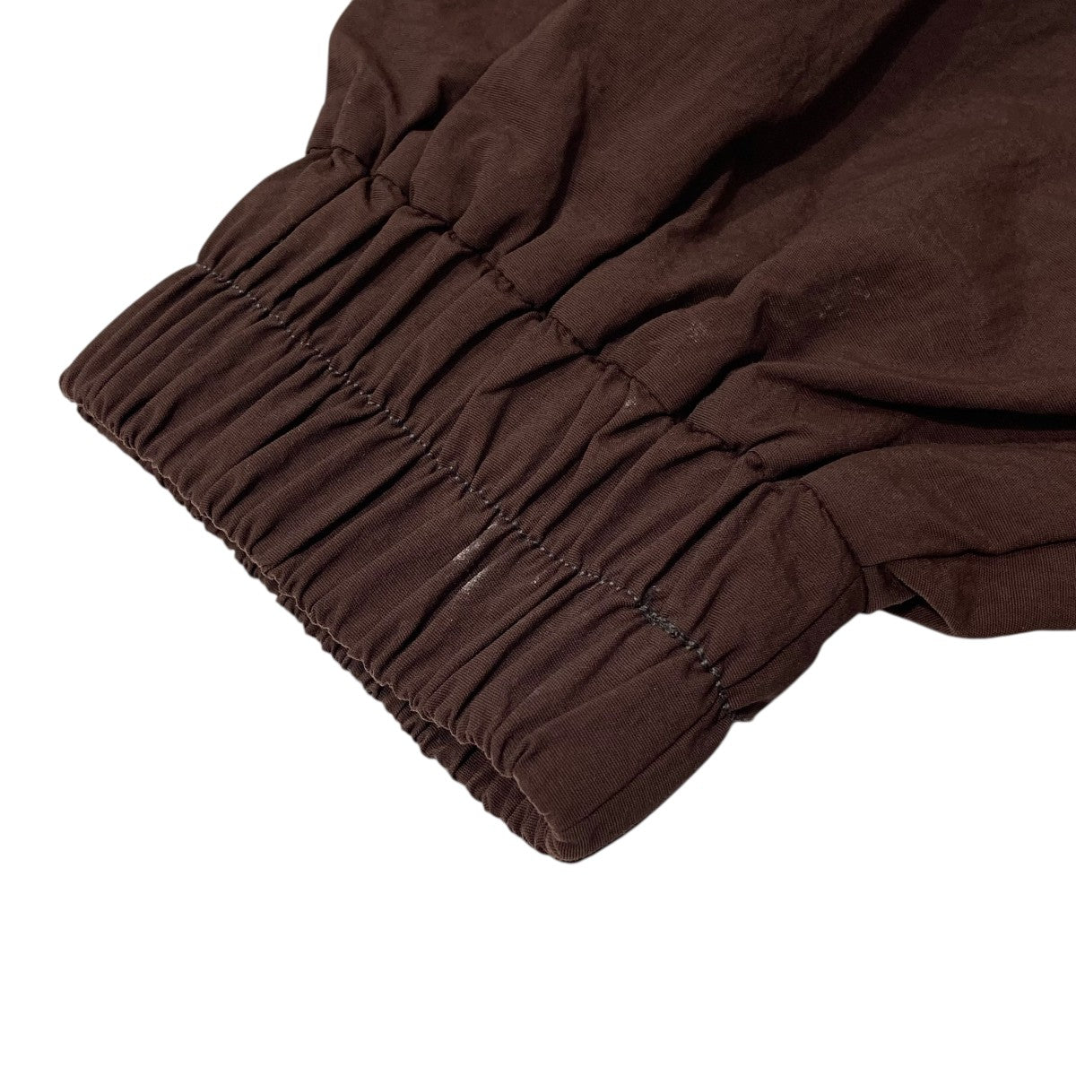 UMBRO BoTT Mサイズ オリーブジャケット BEAMS別注 UMBRO BoTT Mサイズ オリーブジャケット BEAMS別注 UMBRO x BoTT x